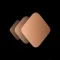 PhotoTune: AI Photo Enhancer