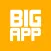 BigAPP: Scan & Pay