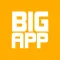 BigAPP: Scan & Pay