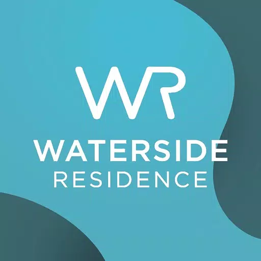 Waterside Residences SIP Waterside Residences SIP