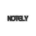 Notely