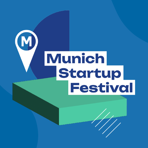 Munich Startup Festival