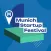 Munich Startup Festival