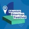 Munich Startup Festival