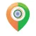 Global India Real Estate