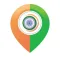 Global India Real Estate