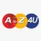 AToZ Courier