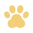 Goldny - Health Assistant