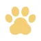 Goldny - Health Assistant