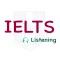 IELTS Listening Exercise - Paraphrasing
