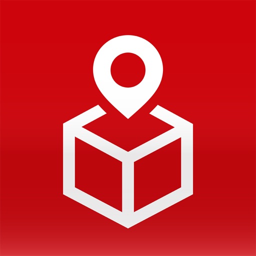 VZ Intelligent Track & Trace VZ Intelligent Track & Trace
