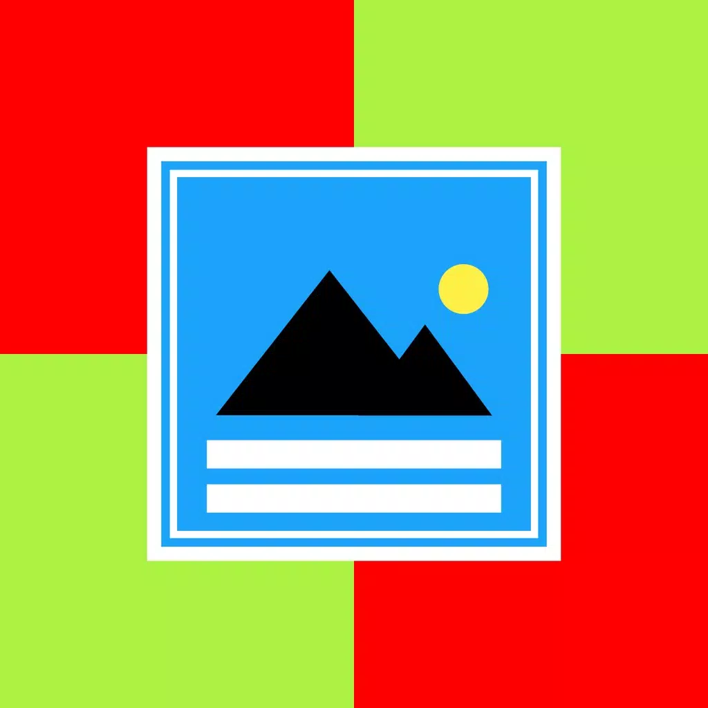 Poster Maker App - add caption or quote to picture Poster Maker App - add caption or quote to picture