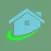 RoofSlopeHelper