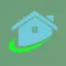 RoofSlopeHelper