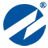 Lite M monitor