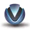 V Zone Track