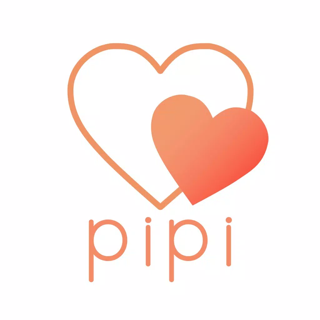 pipi(ピピ) pipi(ピピ)
