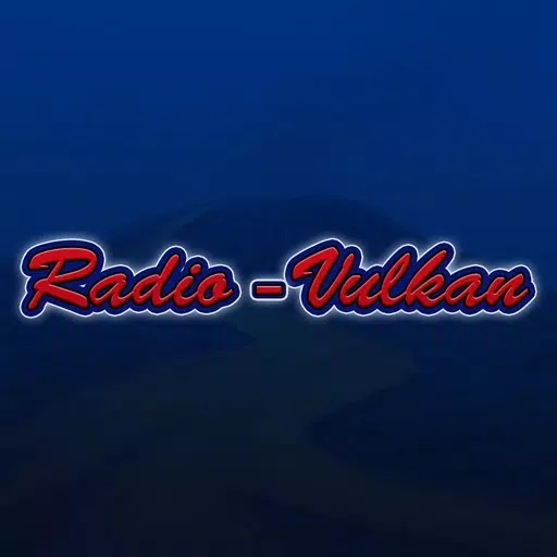 Vulkan Online Radio Vulkan Online Radio