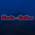 Vulkan Online Radio