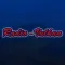 Vulkan Online Radio
