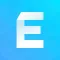 表格制作for excel手机版-办公软件轻松学