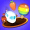 Hyper Match - Brain Master 3D