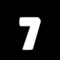 Number Tiles - Tile match game