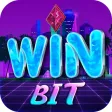 Winbit - Game Bai