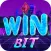 Winbit - Game Bai