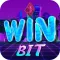Winbit - Game Bai