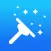 TidyUp - Phone storage cleaner