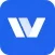 办公软件for word文档手机版-文档编辑技巧教学