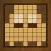 Wudoku - Block Puzzle