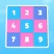 IQ Challenges - Brain Training