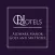 QHotels: Aldwark Manor Golf & Spa Hotel