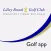 Lilley Brook Golf Club