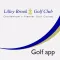 Lilley Brook Golf Club
