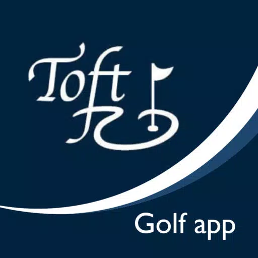 Toft Country House Hotel and Golf Course Toft Country House Hotel and Golf Course
