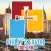 Philly's Favor 100.7