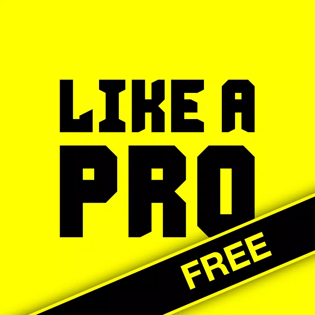 Like A Pro Bodybuilder FREE - Bodybuilding app & workout plans by IFBB Pro Jeff Long Like A Pro Bodybuilder FREE - Bodybuilding app & workout plans by IFBB Pro Jeff Long