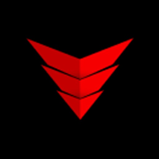 W2C | World Combat Community W2C | World Combat Community