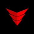 W2C  | World Combat Community