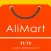 Alimart