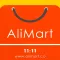 Alimart