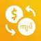 Burma Exchange