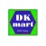 DKmart