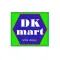 DKmart