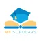 My Scholars