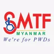 Shwe Minn Tha