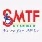 Shwe Minn Tha